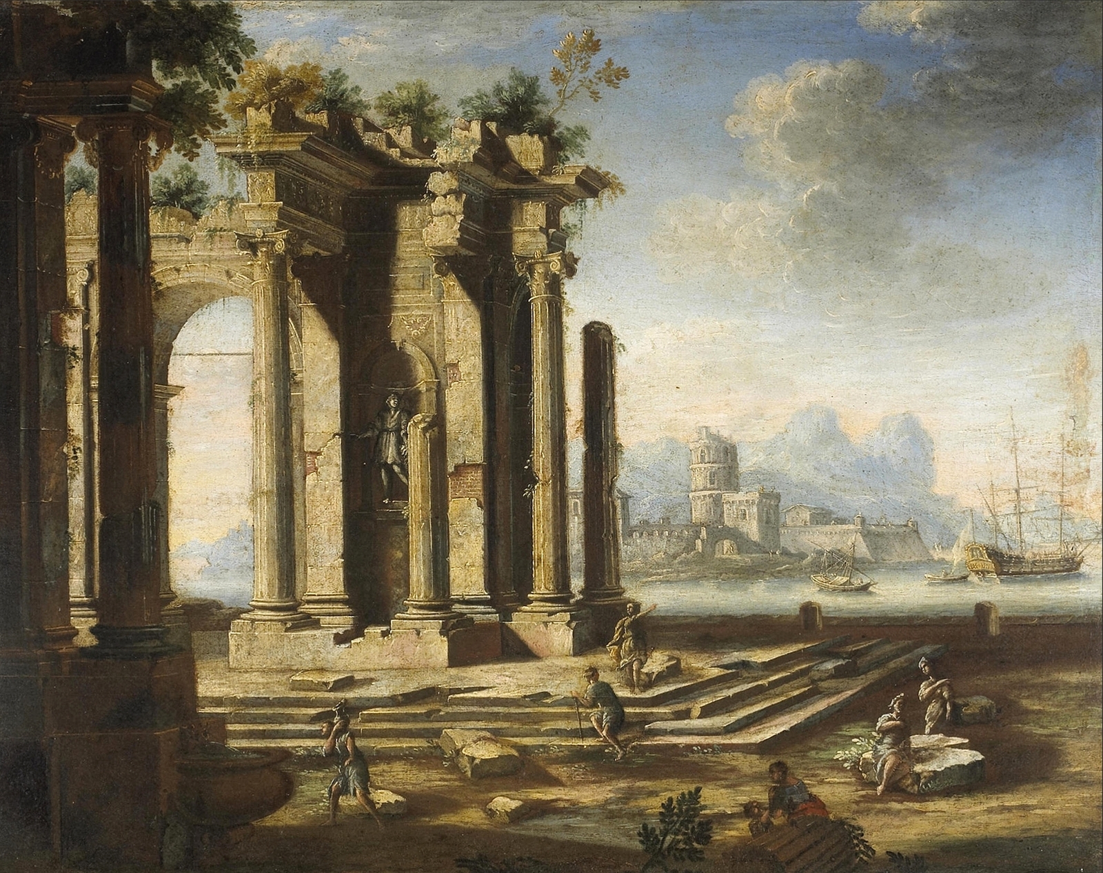 Gennaro+Greco-1663-1714 (12).jpg